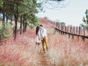 jak przetrwać wakacje bez konfliktu