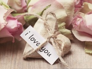 jak uwieść kobietę