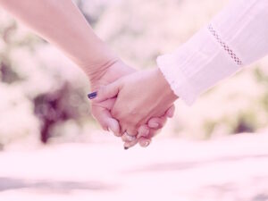 program dla lesbijek