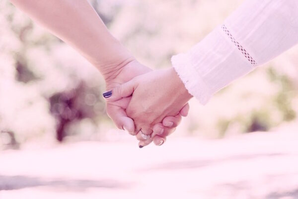 program dla lesbijek