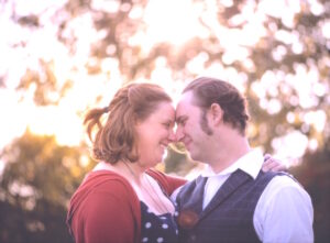 seks osób plus size