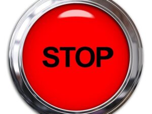 seks dla poczatkujacych