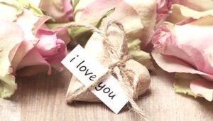 PROGRAM NAUKI DLA PANÓW -„Od Oschłości do Czułości” " BĄDŹ JAK ROMANTYCZNY KOCHANEK, O KTÓRYM ONA MARZY