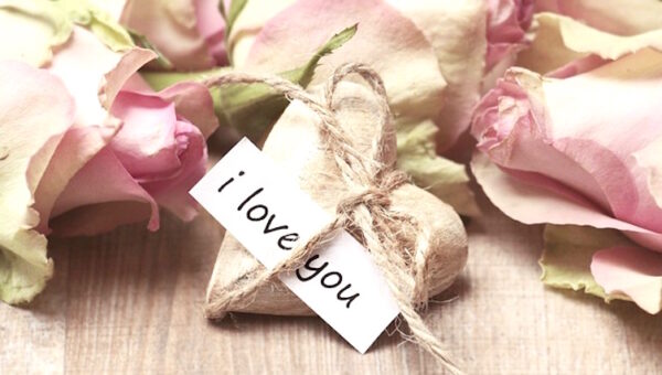 PROGRAM NAUKI DLA PANÓW -„Od Oschłości do Czułości” " BĄDŹ JAK ROMANTYCZNY KOCHANEK, O KTÓRYM ONA MARZY